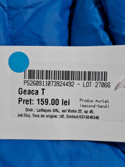 Geacă Diesel Bărbați - XXL