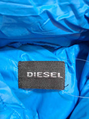 Geacă Diesel Bărbați - XXL