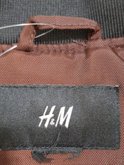 Geacă H&m Bărbați - L