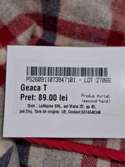 Jachetă Viento Femei - L