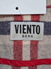 Jachetă Viento Femei - L