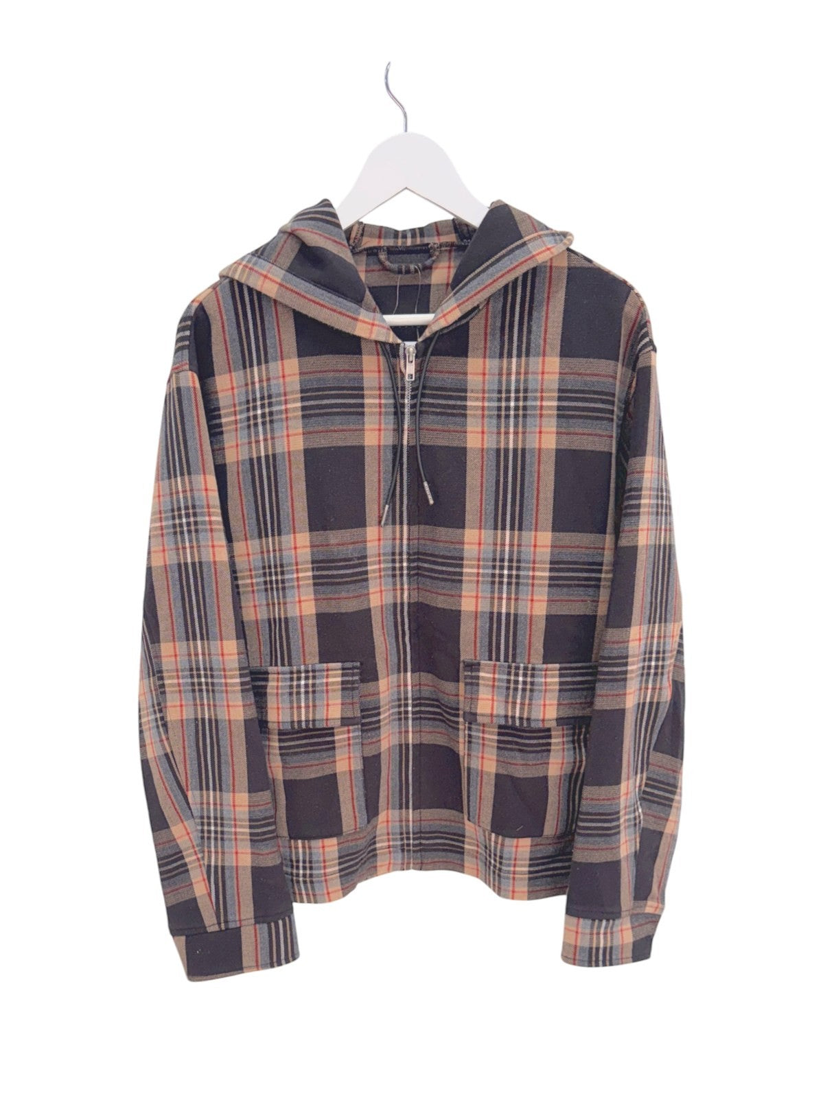 Jachetă Asos Femei - M