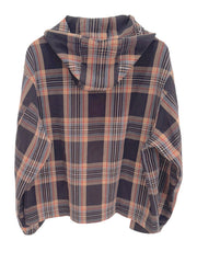 Jachetă Asos Femei - M