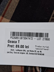 Jachetă Asos Femei - M