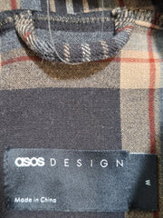 Jachetă Asos Femei - M