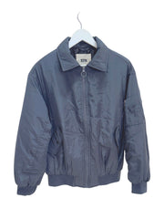 Jachetă Stradivarius Bărbați - XS