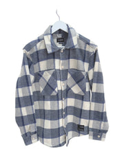 Jacheta Pull&bear Bărbați - S