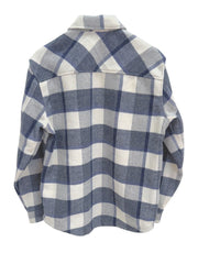 Jacheta Pull&bear Bărbați - S