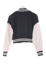 Jacheta Tally Weijl Femei - L