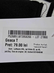 Jacheta Tally Weijl Femei - L