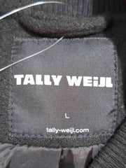 Jacheta Tally Weijl Femei - L