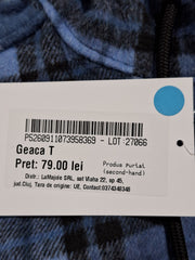 Jachetă Cropp Bărbați - M
