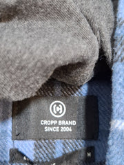 Jachetă Cropp Bărbați - M