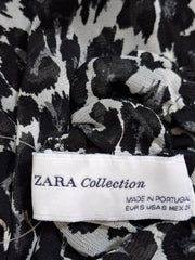 Bluză Zara Femei - S