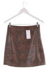 Fustă Mng Femei - S
