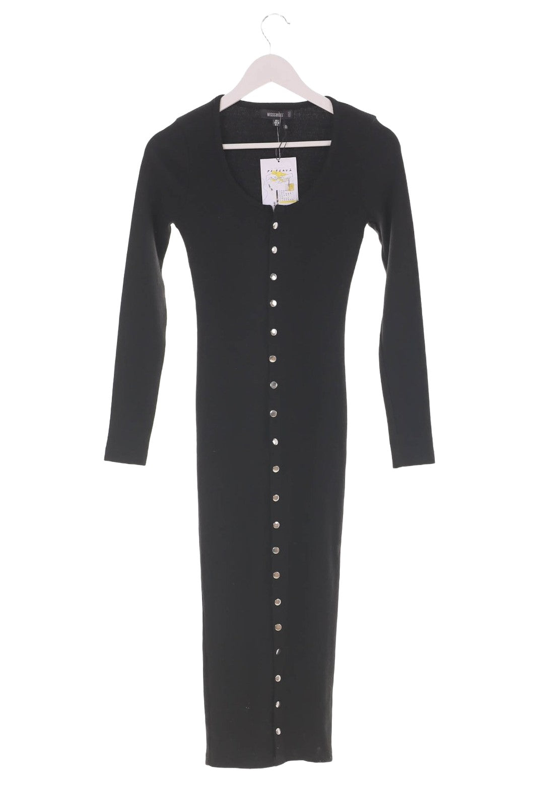 Rochie Missguided Femei - S