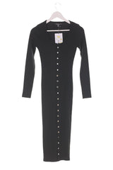 Rochie Missguided Femei - S