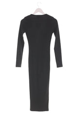 Rochie Missguided Femei - S