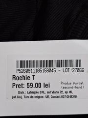 Rochie Missguided Femei - S
