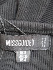 Rochie Missguided Femei - S
