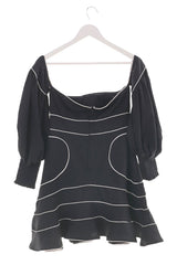 Rochie Never fully dressed Femei - M