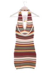 Rochie Zara Femei - M