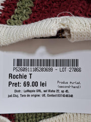 Rochie Zara Femei - M