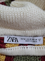 Rochie Zara Femei - M
