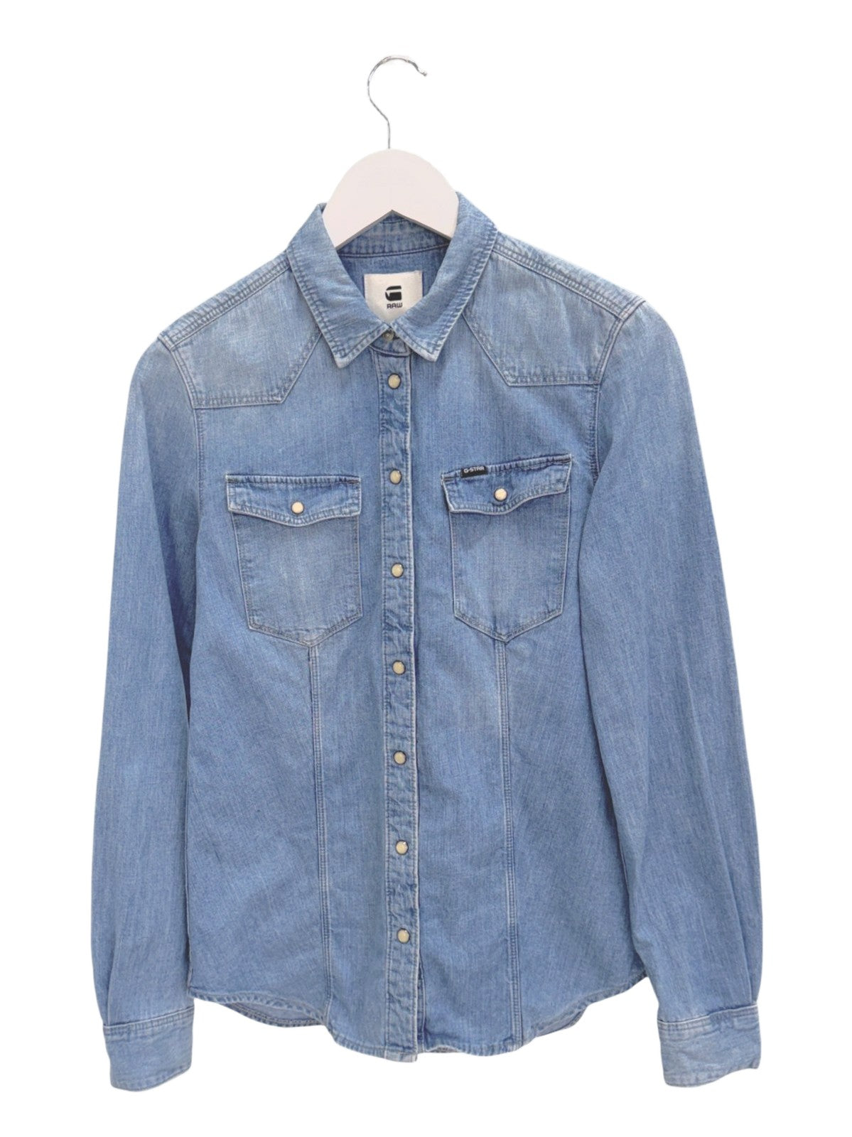 Cămașă G-star raw Femei - M