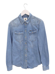 Cămașă G-star raw Femei - M