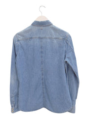 Cămașă G-star raw Femei - M