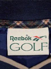 Jachetă Reebok Bărbați - L