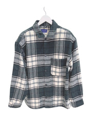 Jacheta Jack&jones Bărbați - XL