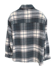 Jacheta Jack&jones Bărbați - XL