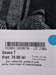 Jacheta Jack&jones Bărbați - XL