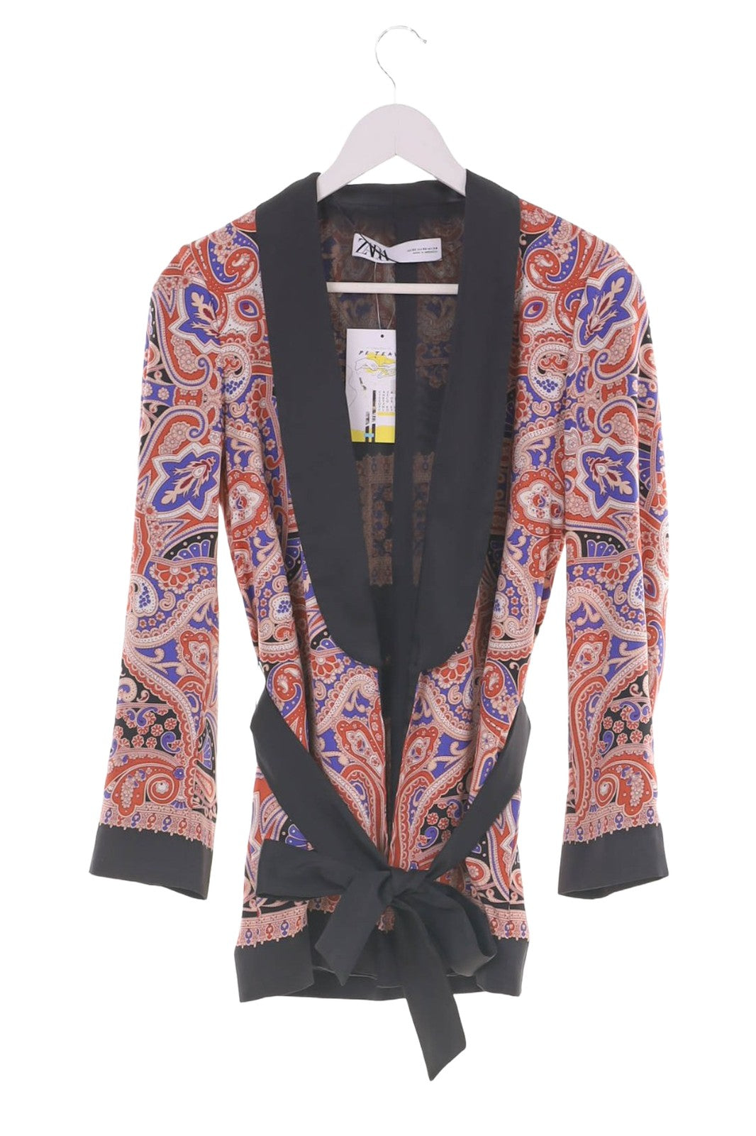 Sacou Zara Femei - XS