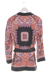 Sacou Zara Femei - XS