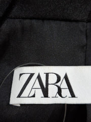 Sacou Zara Femei - XS
