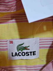 Cămașă Lacoste Femei - M