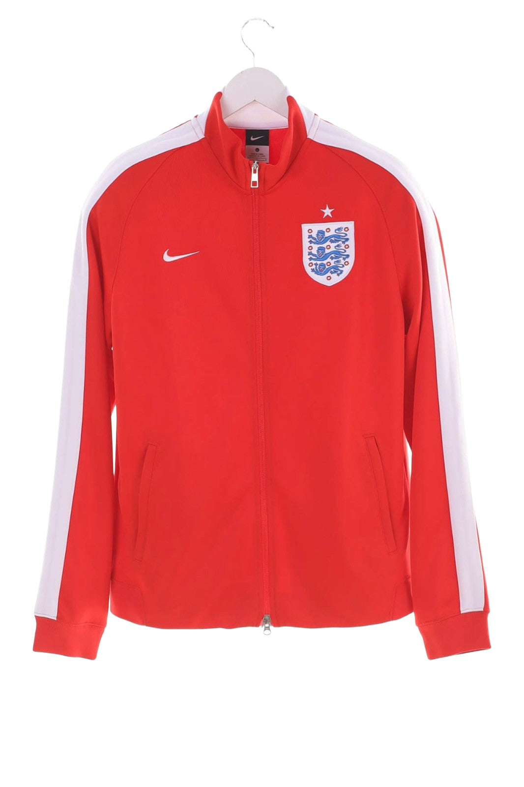 Bluza de trening Nike Bărbați - L