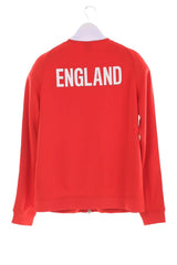Bluza de trening Nike Bărbați - L