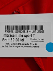 Bluza de trening Nike Bărbați - L
