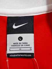 Bluza de trening Nike Bărbați - L
