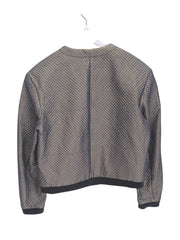 Jachetă H&m Femei - S