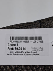 Jachetă H&m Femei - S