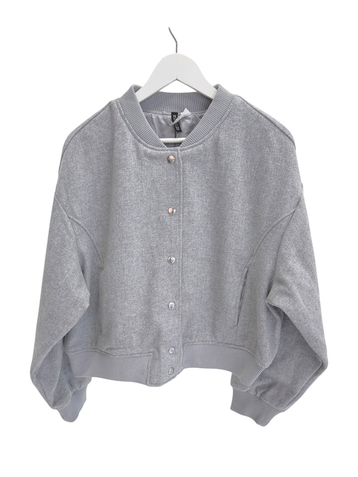 Jachetă H&M Femei - XL
