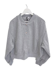 Jachetă H&M Femei - XL