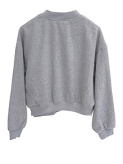 Jachetă H&M Femei - XL