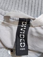 Jachetă H&M Femei - XL