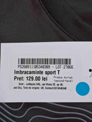 Bluză Nike Bărbați - L